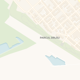 Map - Călăraşi