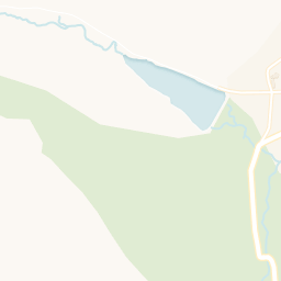 Map - Movileni