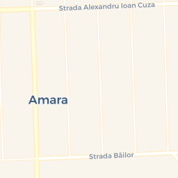 Map - Amara