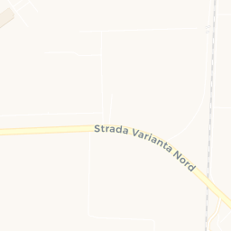 Map - Călăraşi