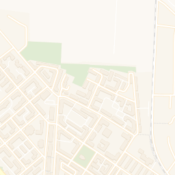 Map - Călăraşi
