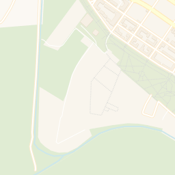 Map - Călăraşi