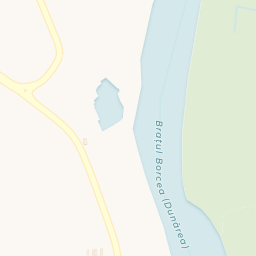 Map - Călăraşi