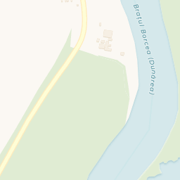 Map - Călăraşi