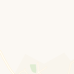 Map - Pungeşti