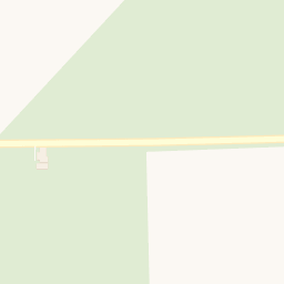 Map - Răstoaca
