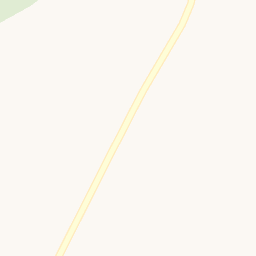 Map - Comuna Surdila-Găiseanca