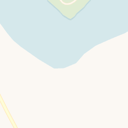 Map - Oraş Amara