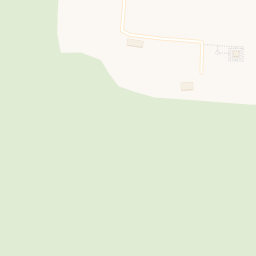 Map - Slobozia