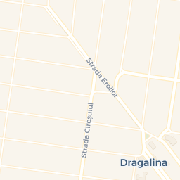 Map - Dragalina