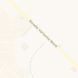 Map - Călăraşi