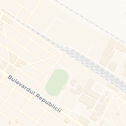 Map - Călăraşi
