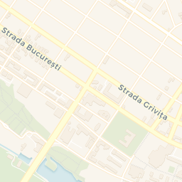 Map - Călăraşi