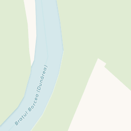 Map - Călăraşi