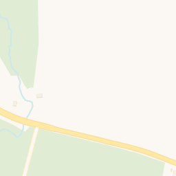 Map - Dumeşti