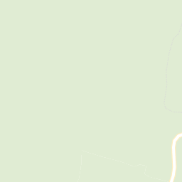 Map - Domnița