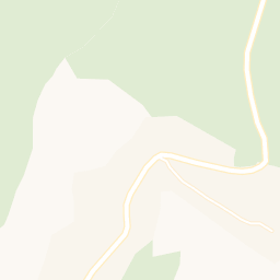 Map - Domnița