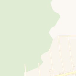 Map - Comuna Surdila-Găiseanca