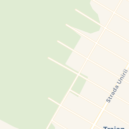 Map - Traian