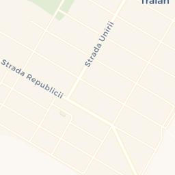 Map - Traian