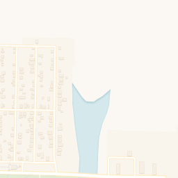 Map - Oraş Amara