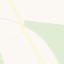 Map - Slobozia