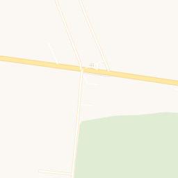 Map - Slobozia