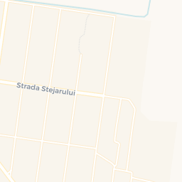 Map - Dragalina