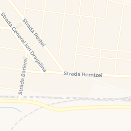 Map - Dragalina