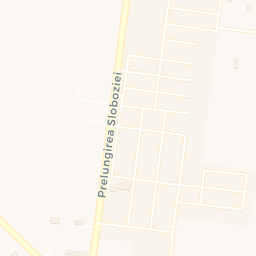 Map - Călăraşi