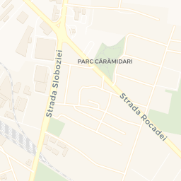 Map - Călăraşi