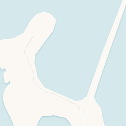 Map - Movileni