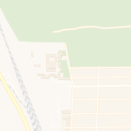 Map - Slobozia