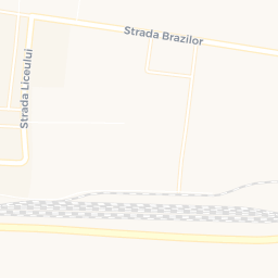Map - Comuna Dragalina