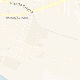 Map - Călăraşi