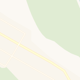 Map - Santa Mare