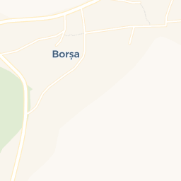 Map - Vlădeni