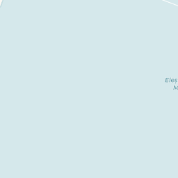 Map - Comuna Movileni