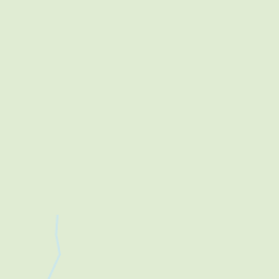 Map - Horleşti