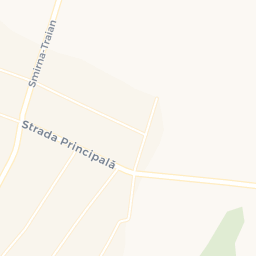 Map - Smirna