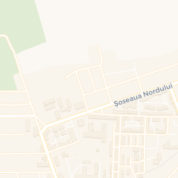 Map - Slobozia
