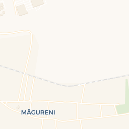 Map - Modelu