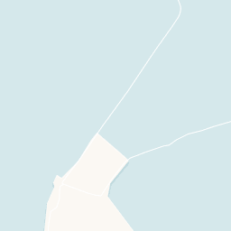 Map - Comuna Movileni