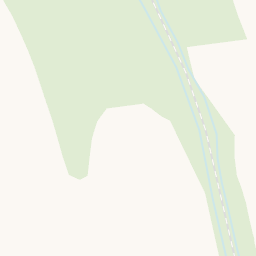 Map - Comuna Româneşti