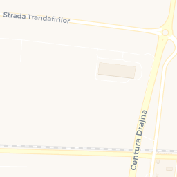 Map - Drajna Nouă
