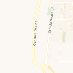 Map - Drajna Nouă