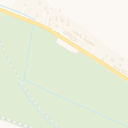 Map - Leţcani