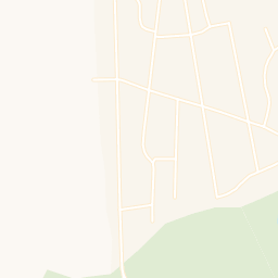 Map - Grădiştea