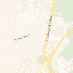 Map - Comuna Slobozia
