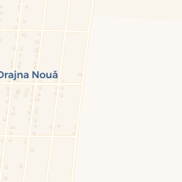 Map - Drajna Nouă
